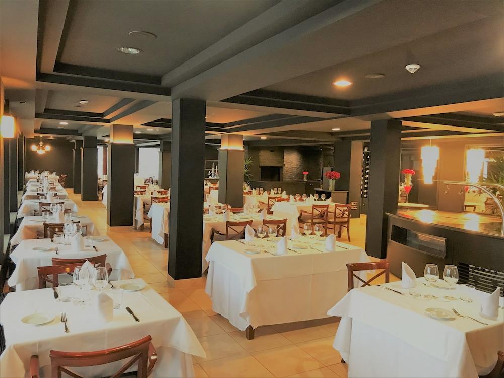 Hotel & Spa Niunit El Serrat Zewnętrze zdjęcie