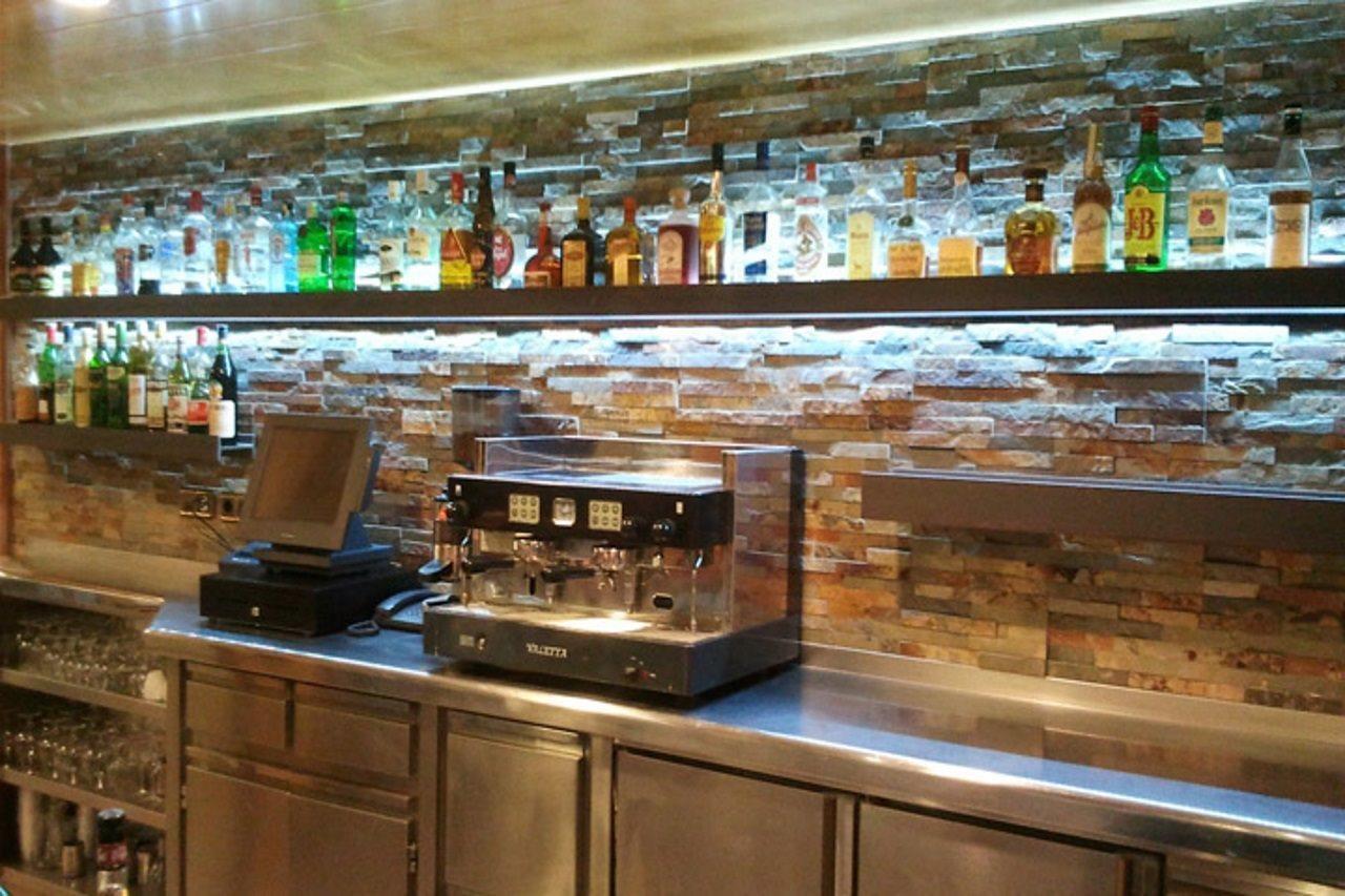 Hotel & Spa Niunit El Serrat Zewnętrze zdjęcie