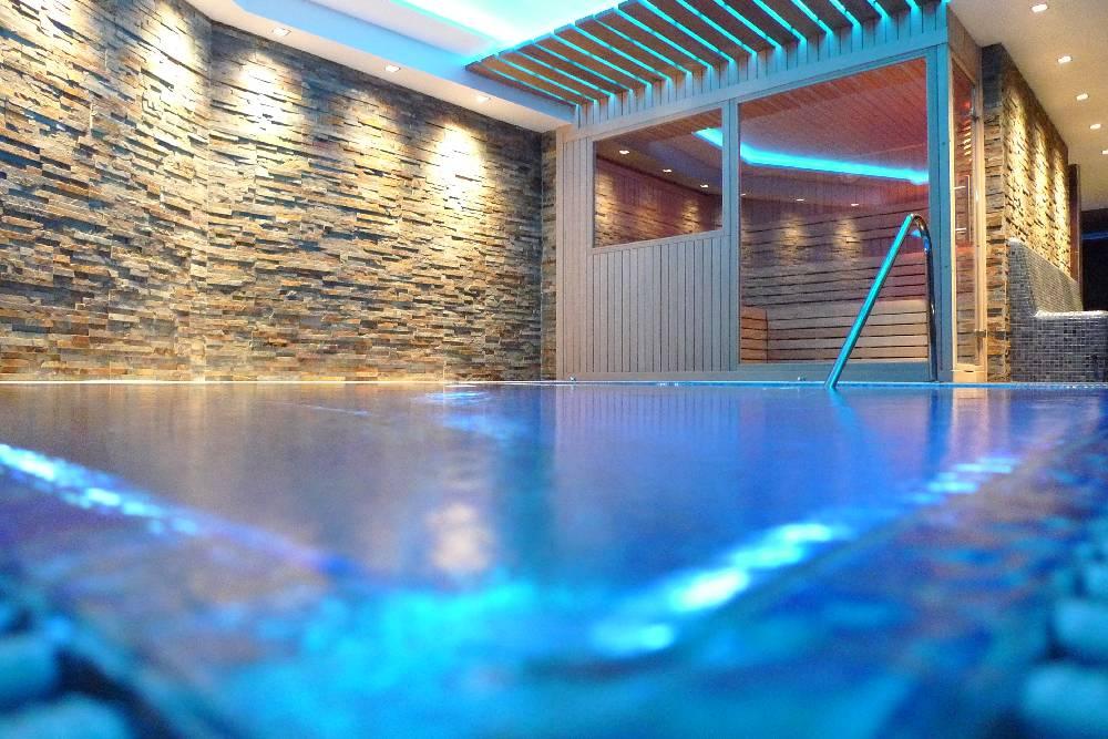 Hotel & Spa Niunit El Serrat Zewnętrze zdjęcie
